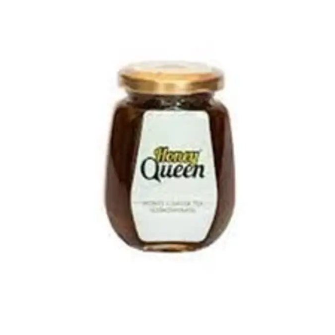 Queen's Honey 330 g Squeeze